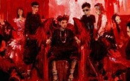 rava buliba$ha deluxe