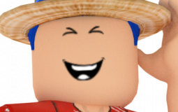 Total Drama Macdonalds Workers