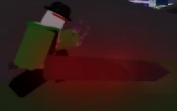 Yba