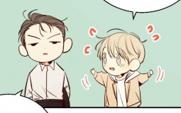 BL MONTH 2022 (♡°▽°♡)