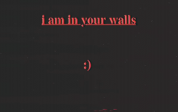 Fnf girls smash list