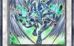 Signer Dragons