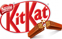 Kit Kat