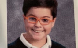 Wallaces Sadies dates