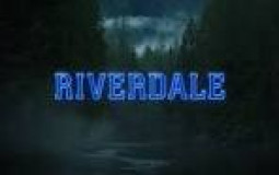 Riverdale characters