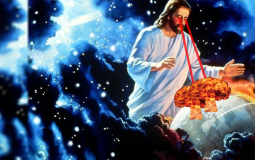 Privacy OSes (Mobile)