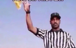 Project: Ultraboost Discord Server Tester+ Tierlist