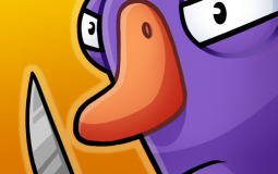 goose goose duck roles until update 2.11