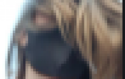 Discord Channels