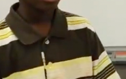 gc drip