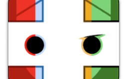 Castle Crashers weapon tier list