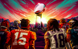 NFL Fantasy Football Picks (2023)