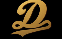 DREAMVILLE RANKING
