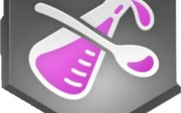 Call of Duty Black Ops 4 Perk Tierlist