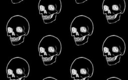 ranking fictional characters 2