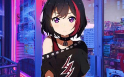 My Friendsadfsaffasdf