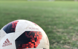 Soccer