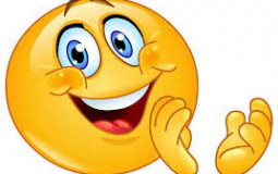 ДРУЗЬЯ!!!!!!!!!