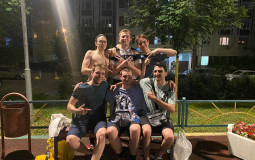 Тир лист игроков 5х5(bo2)