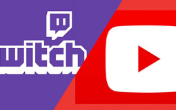 YouTubers y Streamers ESPAÑOLES