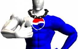 A quien le ganas? >:)