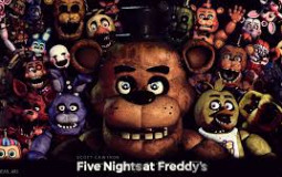 Fnaf