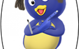 west sussex offenders