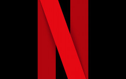 BestNetflixMeitar
