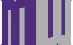 MW