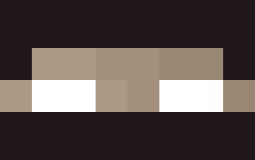 далбоебыи потеры