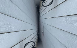 Art_Drawer Channel Videos Ranking