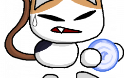 The Catto Boi tierlist