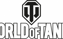 WoT Tier List