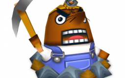 Albums that I've listened to ranked