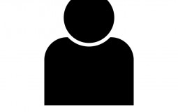 Men I'd End It All For