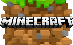 Minecraft Servers Hispanos +30