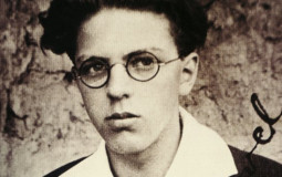 no b1tches slovenski pisatelji tier list