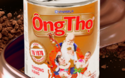 2nd ASM Presentation