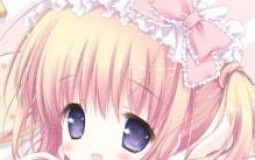 anime time baby!!