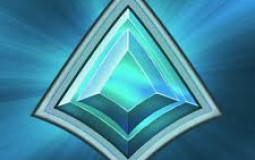 Paladins All Champions