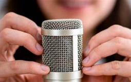 ASMR Roleplay Channels