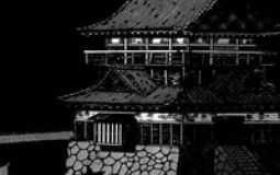 Самые лучшие и ебейшие админы