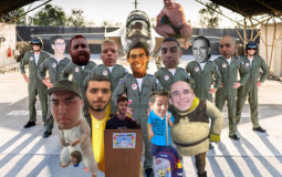 צעירים מבולבלים