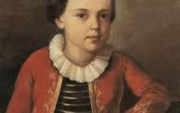 парни для ксюши