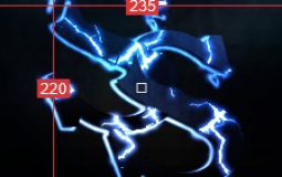 SS Tier List