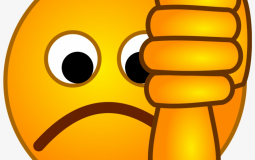 worst games ive ever played