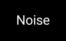 ALL MUSIC GENRES (+100)