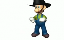 CSRP:Reformed Discord Squad!