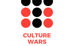 Proletarians Rise Up