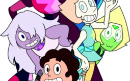 Steven Universe Future Episode Rankings